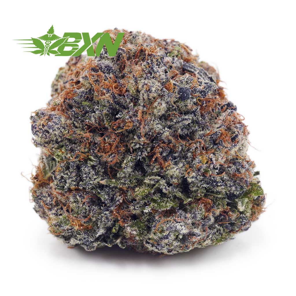Buy Snowman OG AAA at BudExpressNOW Online Shop