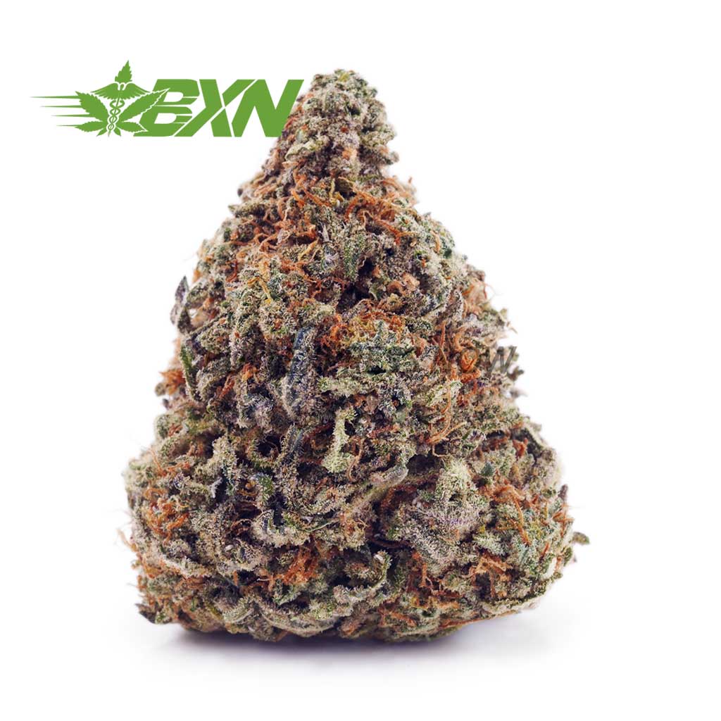 Buy Grape Bomb AAAA at BudExpressNOW Online