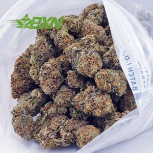 Buy Grape Bomb AAAA at BudExpressNOW Online