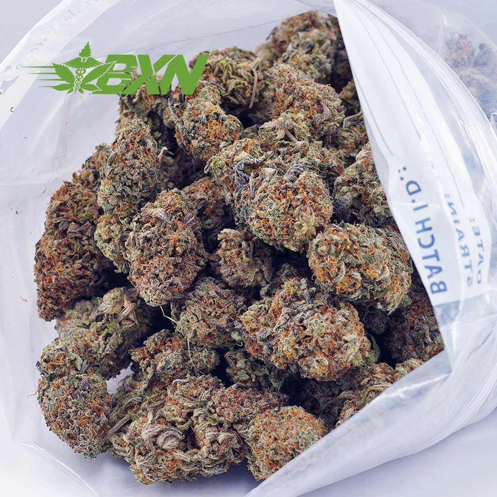 Buy Grape Bomb AAAA at BudExpressNOW Online