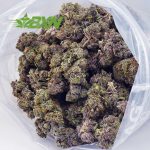 Buy Purple Afghan Kush AAAA at BudExpressNOW Online Shop