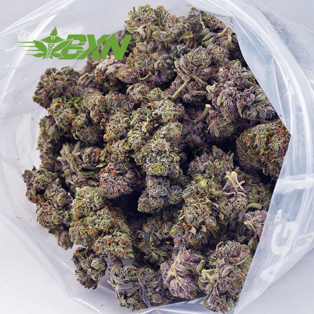 Buy Purple Afghan Kush AAAA at BudExpressNOW Online Shop