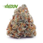 Buy Ice Wreck AAA at BudExpressNOW Online Shop