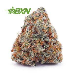 Buy Ice Wreck AAA at BudExpressNOW Online Shop