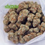 Buy Ice Wreck AAA at BudExpressNOW Online Shop