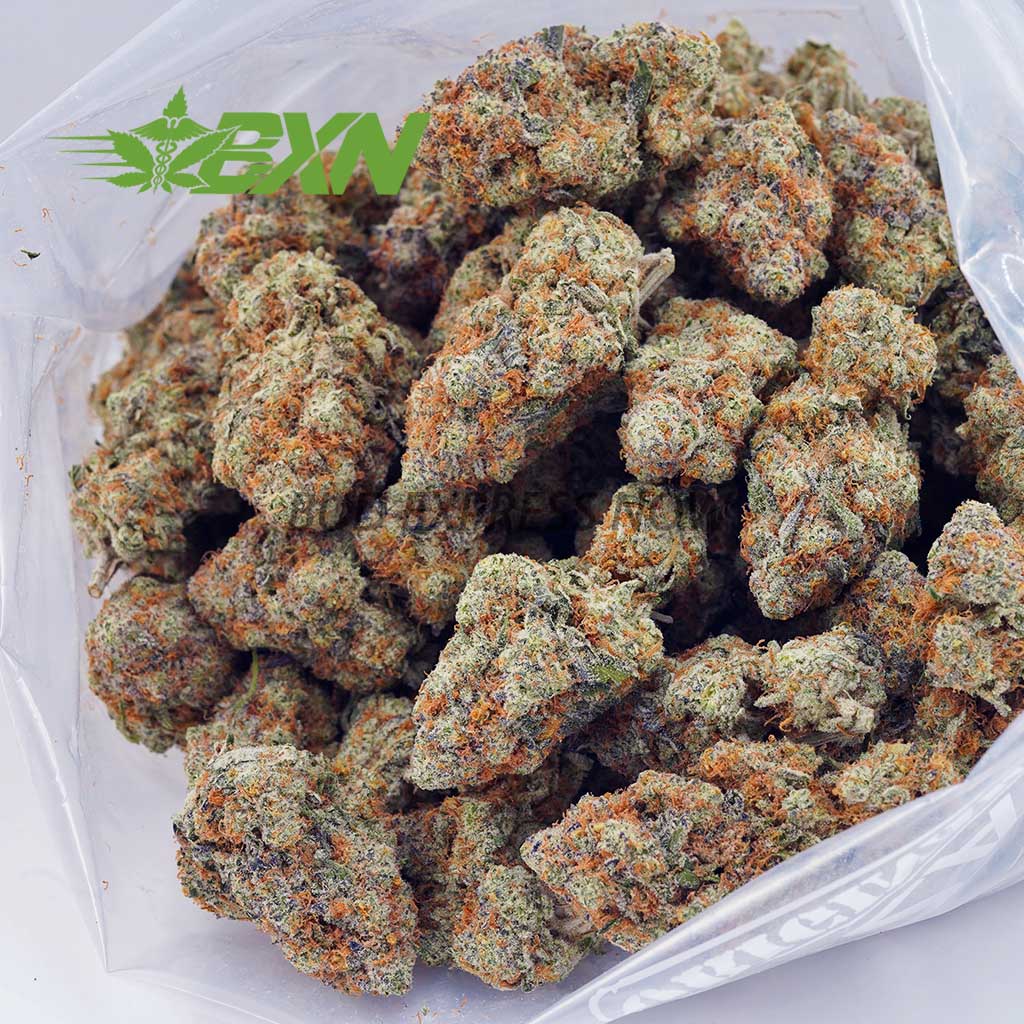 Buy Ice Wreck AAA at BudExpressNOW Online Shop