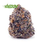 Buy Watermelon Bomb AAAA at BudExpressNOW Online Shop