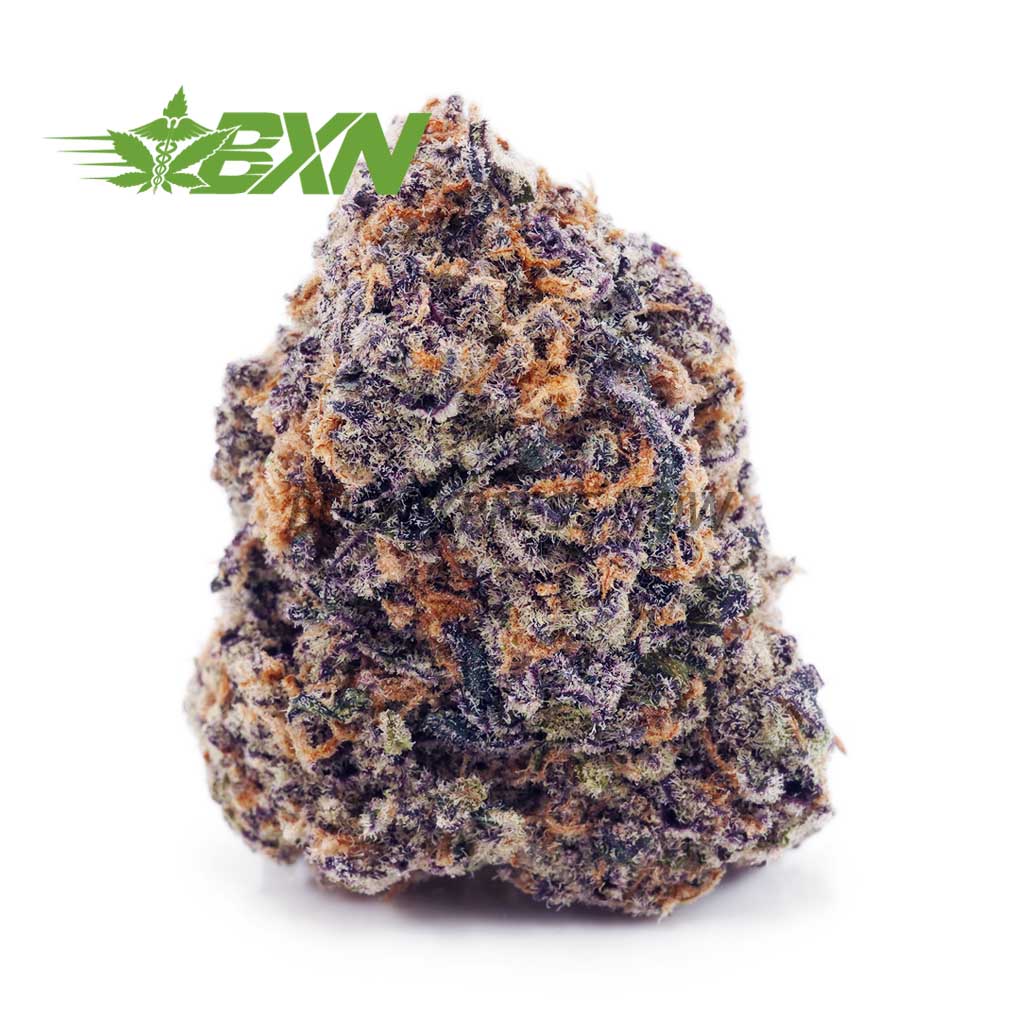Buy Watermelon Bomb AAAA at BudExpressNOW Online Shop