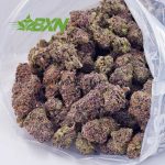 Buy Watermelon Bomb AAAA at BudExpressNOW Online Shop