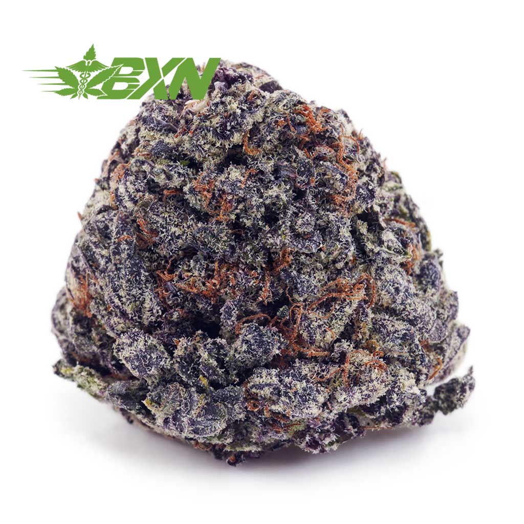 Buy Grape Cough AAAA at BudExpressNOW Online