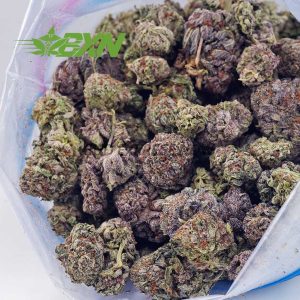 Buy Grape Cough AAAA at BudExpressNOW Online