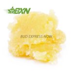 Buy Caviar - Blueberry Stomper at BudExpressNOW Online