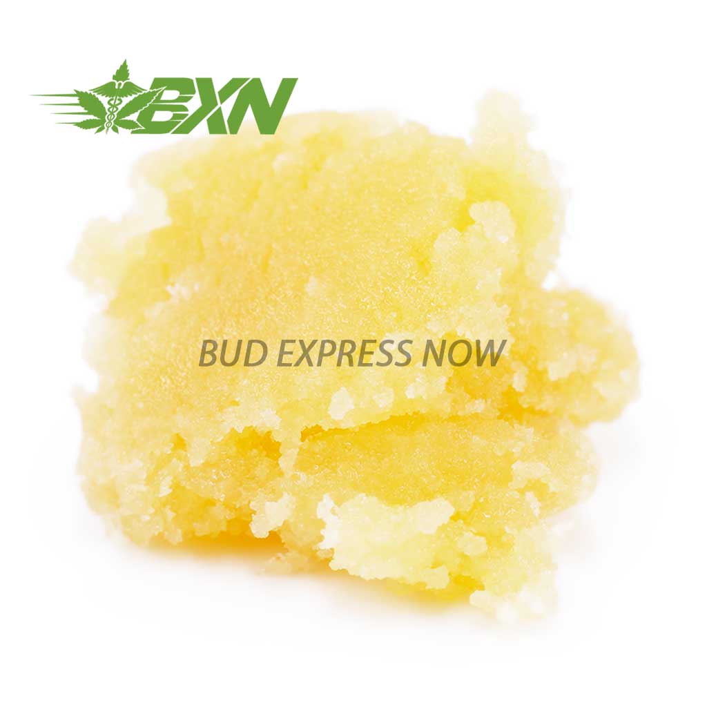 Buy Caviar - Blueberry Stomper at BudExpressNOW Online
