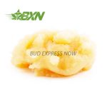 Buy Caviar - El Padrino at BudExpressNOW Online