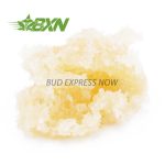 Buy Caviar - Fruit Punch at BudExpressNOW Online