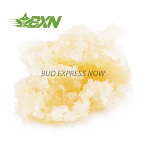 Buy Caviar - Fruit Punch at BudExpressNOW Online