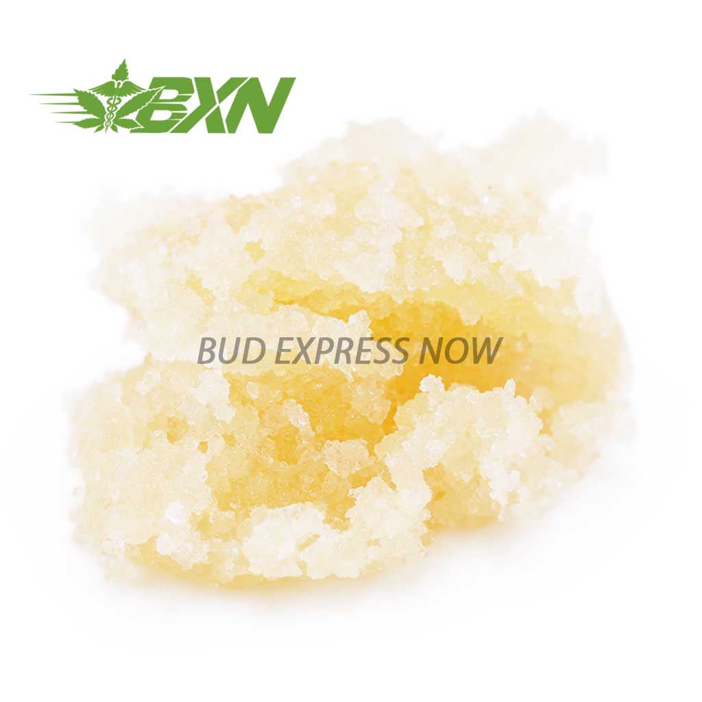 Buy Caviar -  Fruit Punch at BudExpressNOW Online