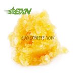 Buy Caviar - Gelato #33 at BudExpressNOW Online