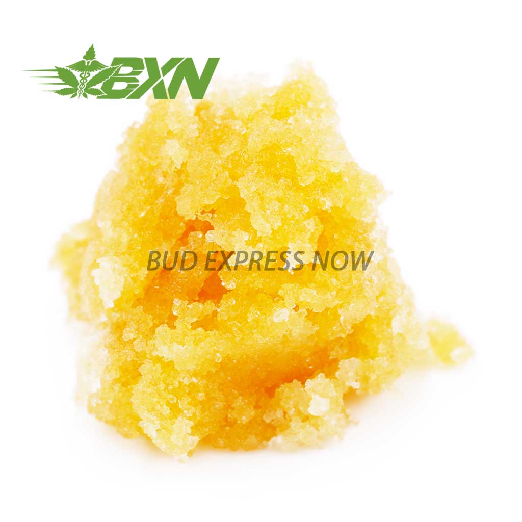 Buy Caviar - Gelato #33 at BudExpressNOW Online