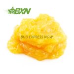 Buy Caviar - Incredible Hulk at BudExpressNOW Online