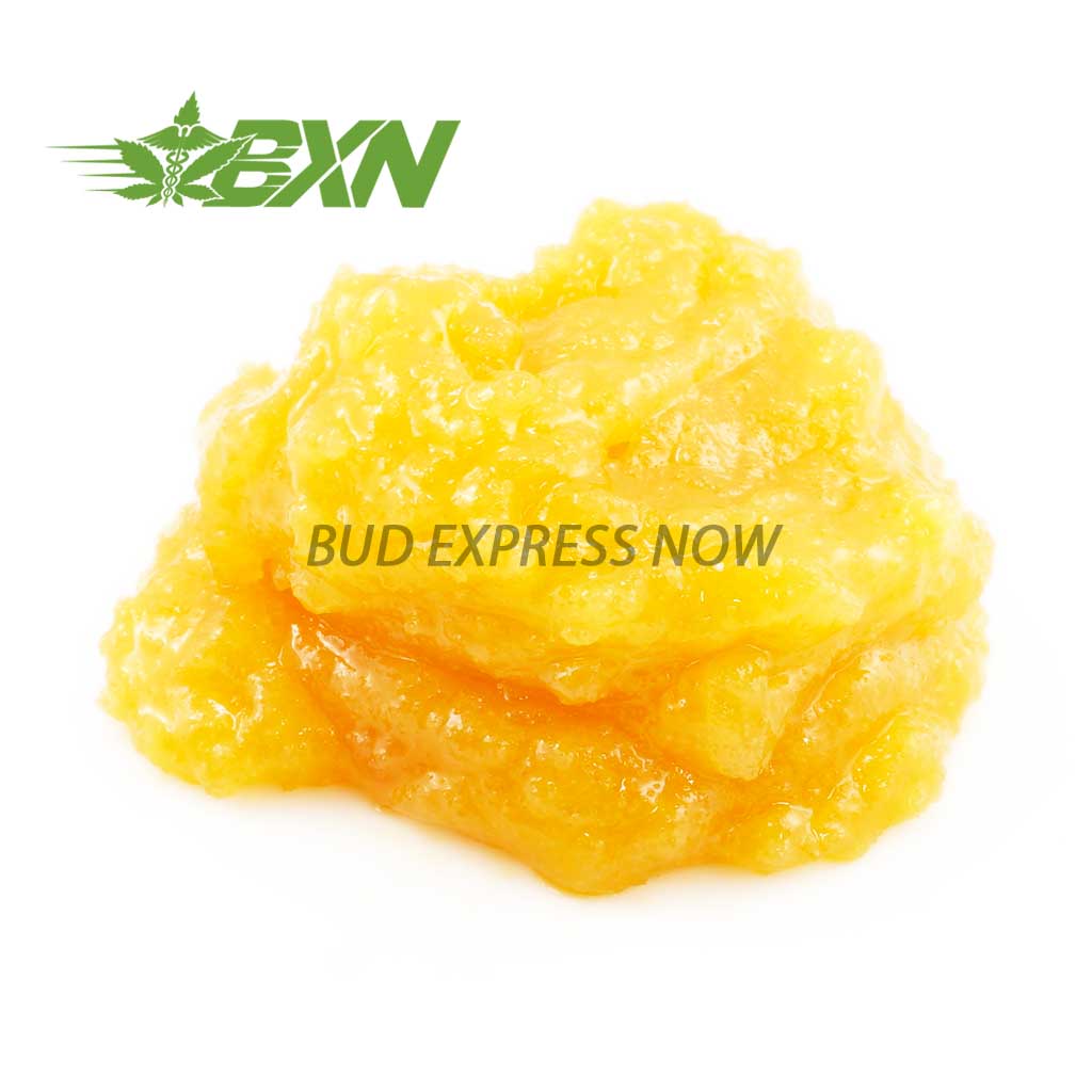 Buy Caviar - Incredible Hulk at BudExpressNOW Online