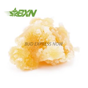 Buy Caviar - Pink Runtz at BudExpressNOW Online