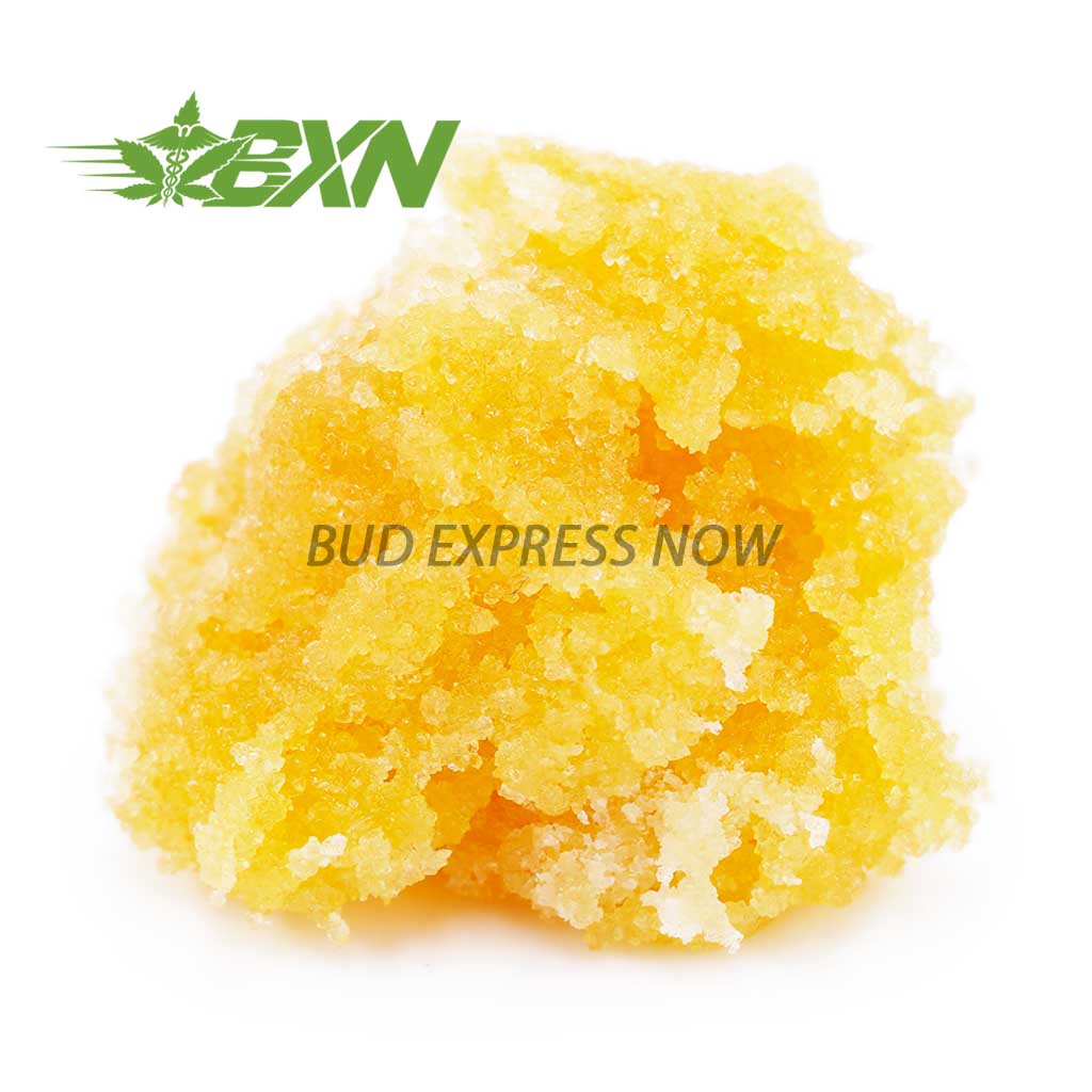 Buy Caviar - Platinum Kush at BudExpressNOW Online