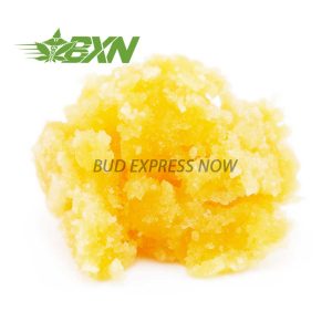 Buy Caviar - Strawberry Jam at BudExpressNOW Online