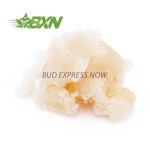 Buy Caviar - Tropicana Cookies at BudExpressNOW Online