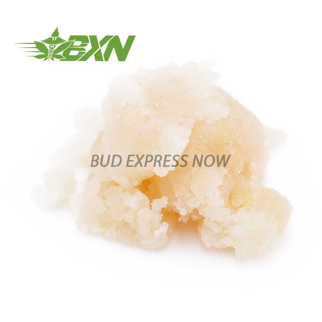 Buy Caviar - Tropicana Cookies at BudExpressNOW Online