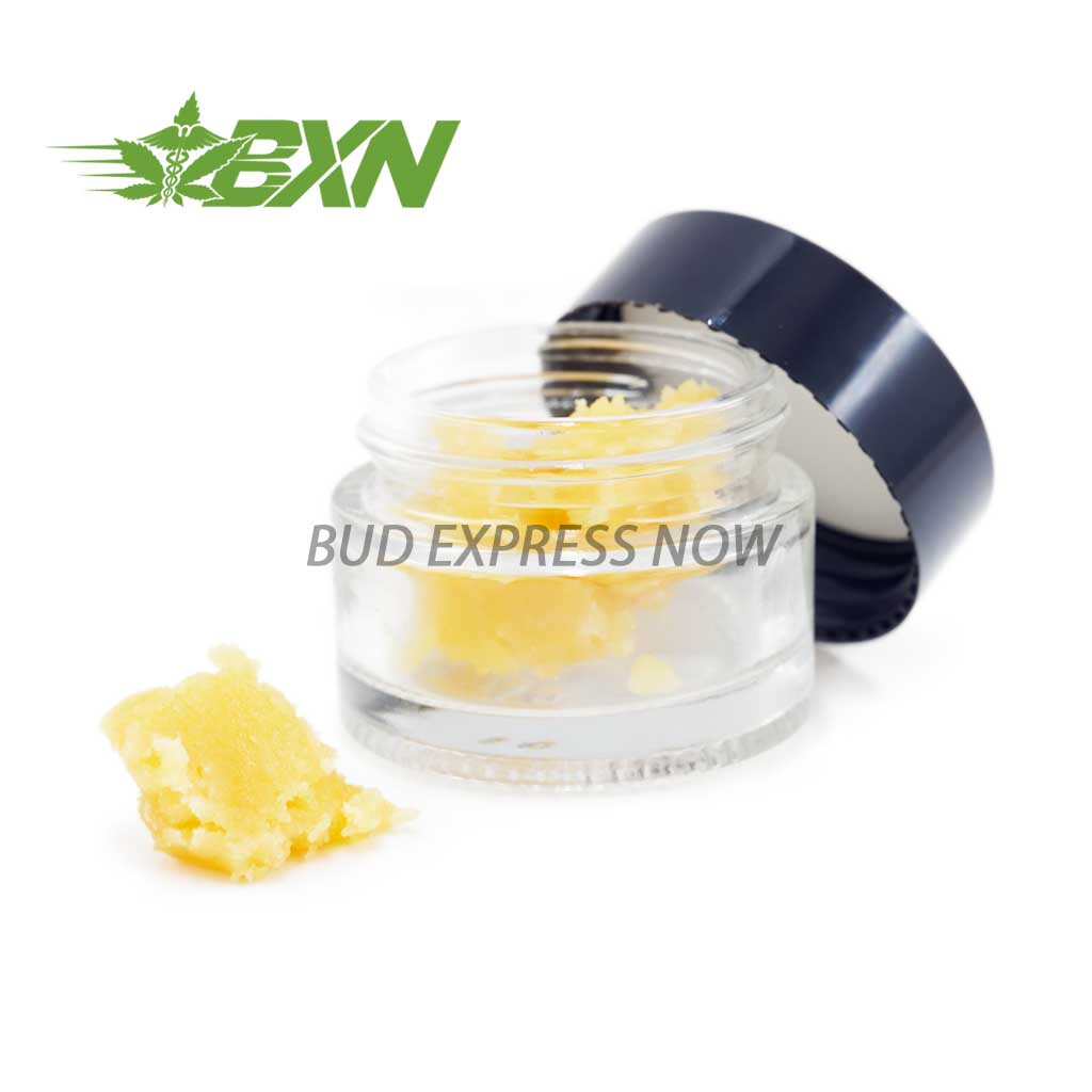 Buy Caviar - Blueberry Stomper at BudExpressNOW Online
