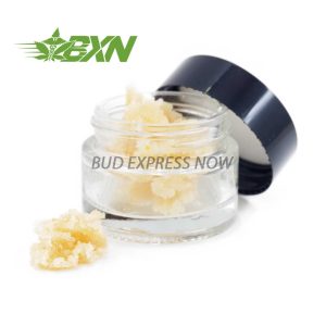 Buy Caviar - Fruit Punch at BudExpressNOW Online