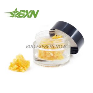 Buy Caviar - Gelato #33 at BudExpressNOW Online