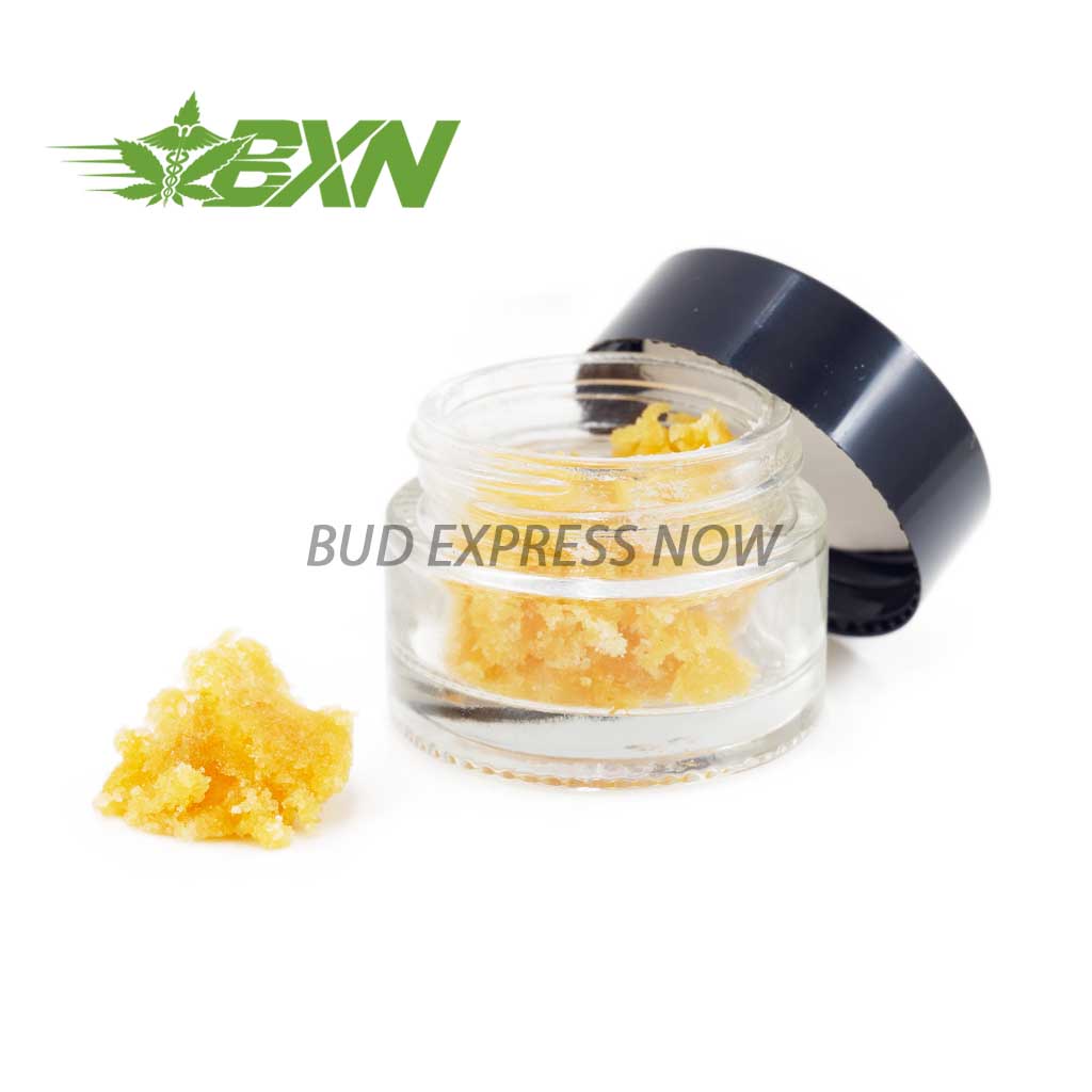 Buy Caviar - Gelato #33 at BudExpressNOW Online