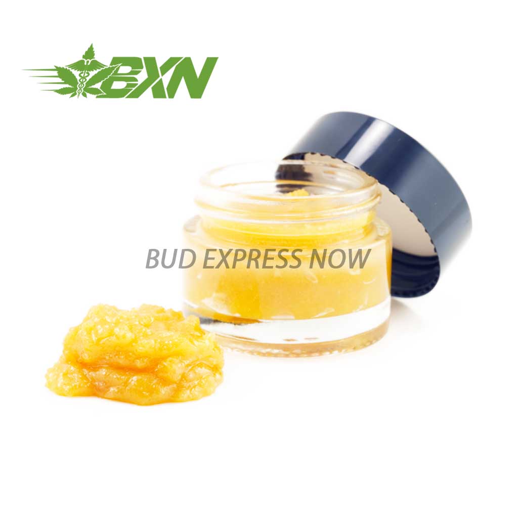 Buy Caviar - Incredible Hulk at BudExpressNOW Online