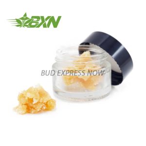 Buy Caviar - Pink Runtz at BudExpressNOW Online