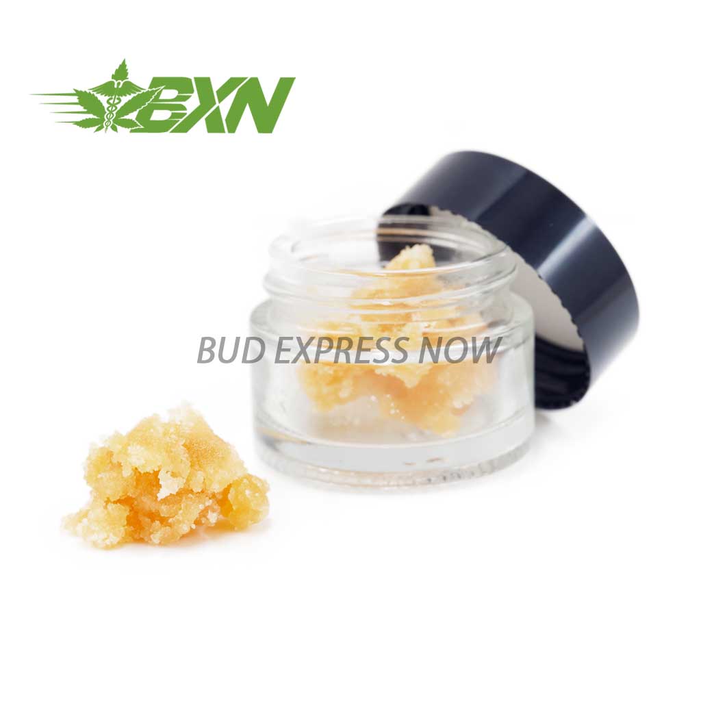 Buy Caviar - Pink Runtz at BudExpressNOW Online