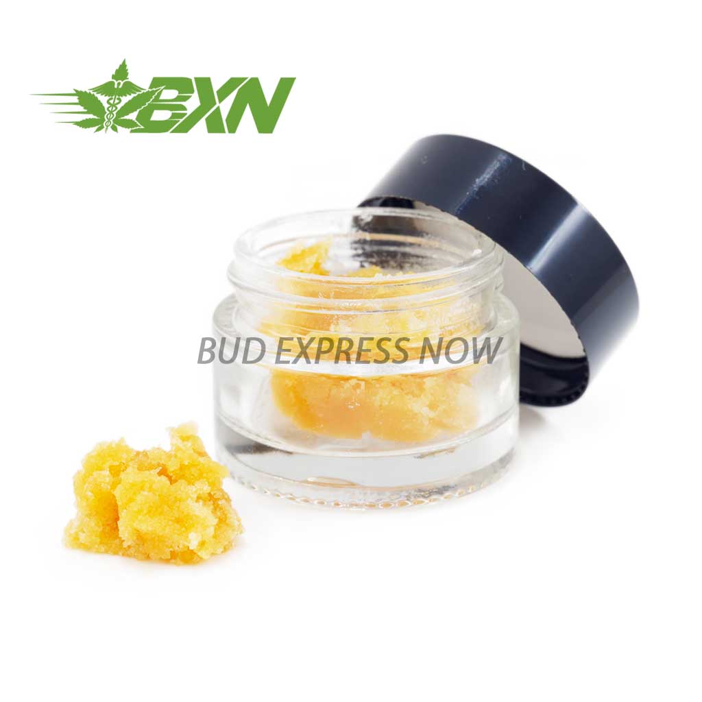 Buy Caviar - Platinum Kush at BudExpressNOW Online