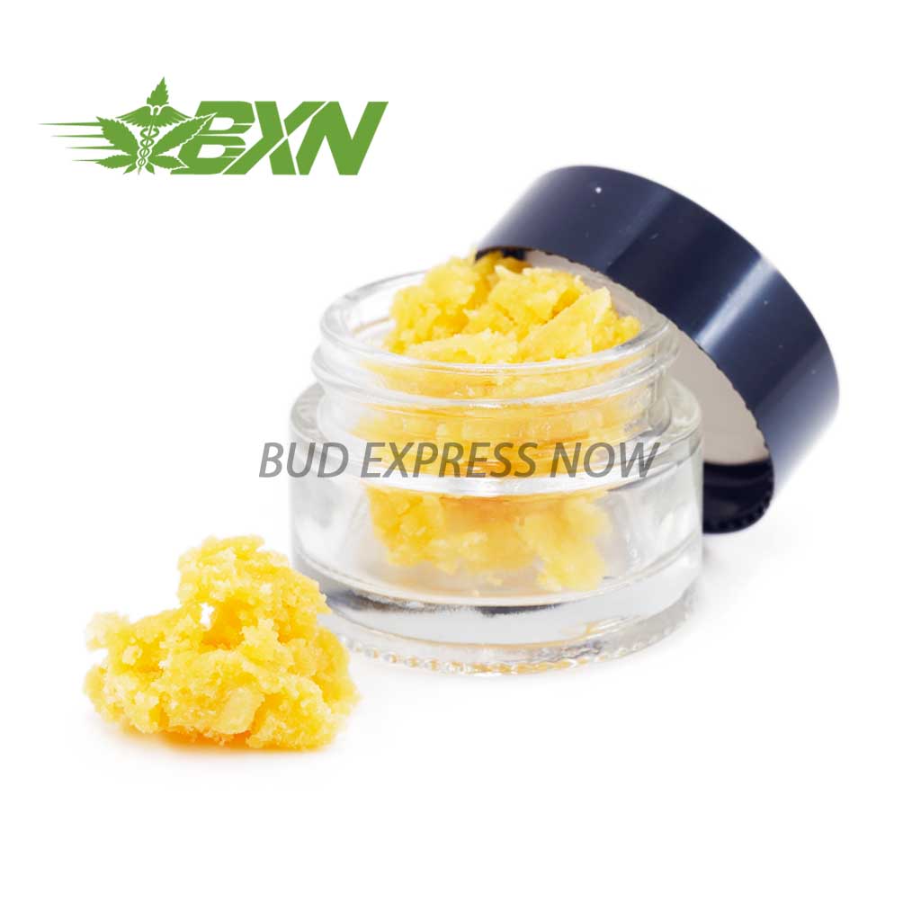 Buy Caviar - Strawberry Jam at BudExpressNOW Online