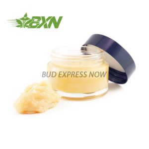 Buy Caviar - Tom Ford at BudExpressNOW Online