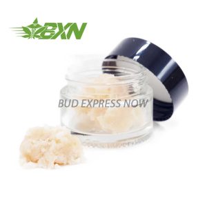 Buy Caviar - Tropicana Cookies at BudExpressNOW Online