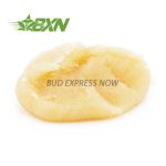 Buy Live Resin - Acapulco Gold at BudExpressNOW Online