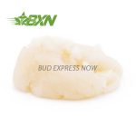 Buy Live Resin - El Diablo at BudExpressNOW Online