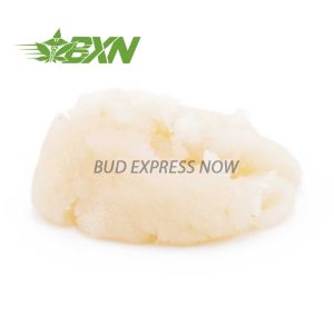 Buy Live Resin - El Diablo at BudExpressNOW Online