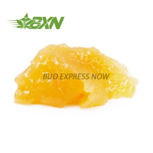Buy Live Resin - Grape Ape at BudExpressNOW Online