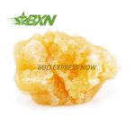 Buy Live Resin - Hindu Kush at BudExpressNOW Online