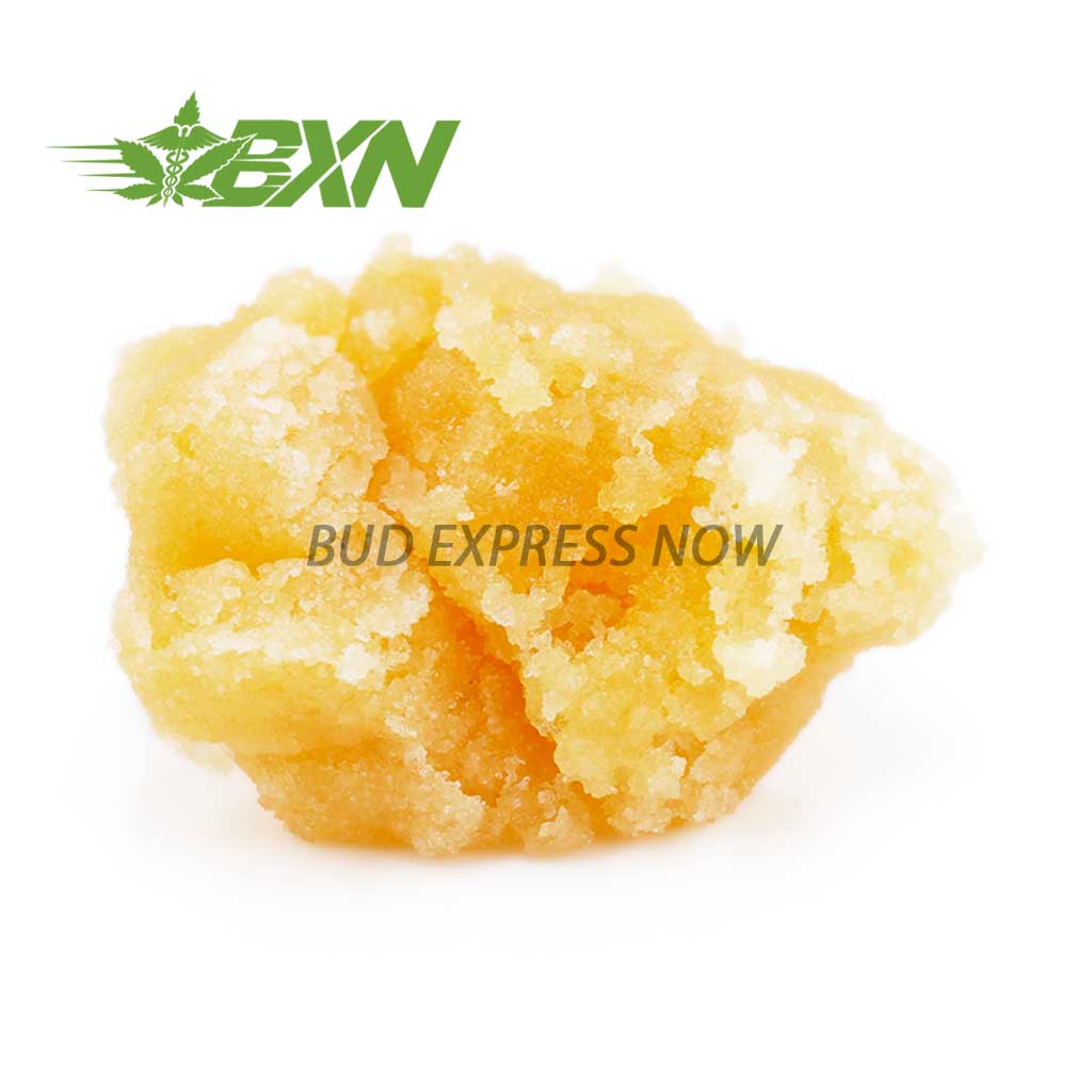 Buy Live Resin - Hindu Kush at BudExpressNOW Online