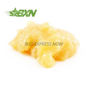 Buy Live Resin - Island Kush at BudExpressNOW Online