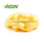 Buy Live Resin - Master Jedi at BudExpressNOW Online