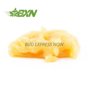 Buy Live Resin - Pink Bubba at BudExpressNOW Online